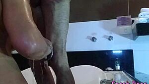 SARAH ROSA GOSTOSA DEMAIS