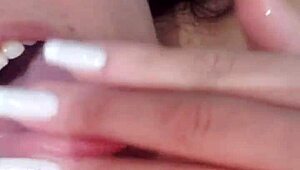 hey, this naughty girl knows how to tease so well 😏 part 1