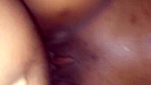 Video from August 20, 2016