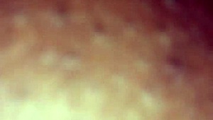 Video from August 20, 2016