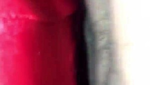 Having great sex with my wife