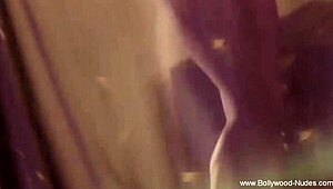 Watch Sweet Asia Seduce With Nude Dancing And Teasing!