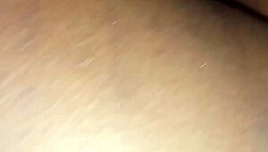 Video from August 20, 2016