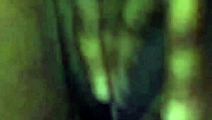 amateurs rip clothes in homemade mature scene