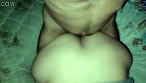 Comendo novinha gostosa de quatro