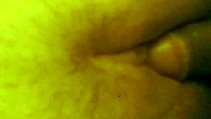 Friends with benefits explore their relationship.