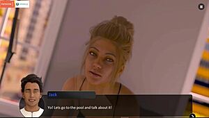 The Spellbook Pt 5 Milf Public Cosplay