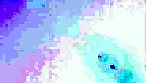 Hot Pink Thong Tanned Pussy Shaking It First Thing In The Morning For You