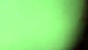 massaging naughty ass while fucking pussy deep