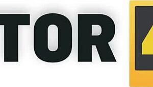 Vay be! Tutor4k adam yerel orospu öğretmeni doggy'de sikiyor