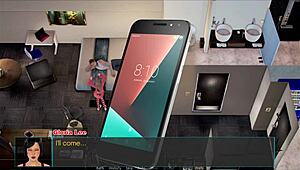 Exploring Insights in Part 2