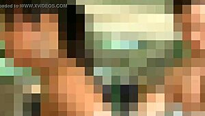 I’ve planned a wild night for my favorite sissy, starting with bisexual games. It’s all POV with a touch of bdsm for extra thrill.