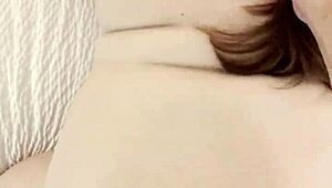 fucking very hot bbw doggystyle pov with big ass