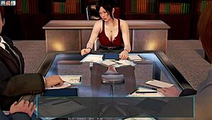 Exploring Insights in Part 2