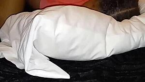 hey teen neighbor, wanna quick fuck with me?