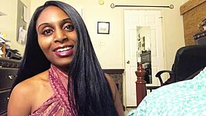 Phillie-g sees money in sex beat by t-rifik promo, all about cash!