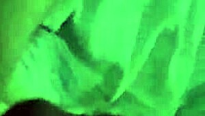 amateur couple engages in hardcore anal assfucking