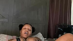 Verification Video Process