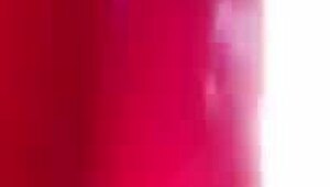 Having great sex with my wife