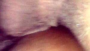 Video from August 20, 2016