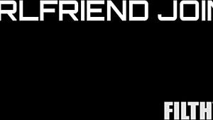 threesome keeps tyler steel sofie reyez rachael cavalli together