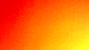 Video from August 20, 2016