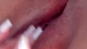 hey, this naughty girl knows how to tease so well 😏 part 1