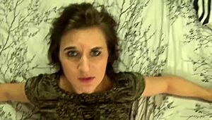 Wow, step mommy, you're unstoppable screwing your stepson like that! How do you keep going?