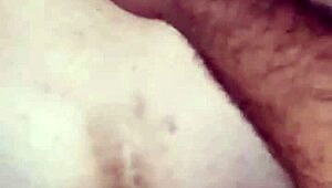 i get my laced ass fucked by that big bear again