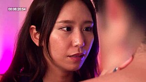 Kyoto's sexiest married woman stars in erotic collaboration