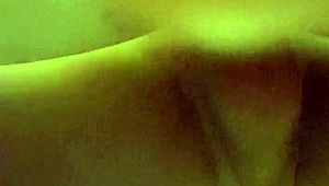 Amazing friend enjoys tight wet experience with girlfriend in intimate setting