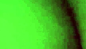 Latina with big ass rides hard 😍