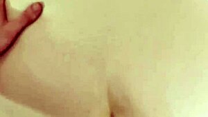 fucking very hot bbw doggystyle pov with big ass