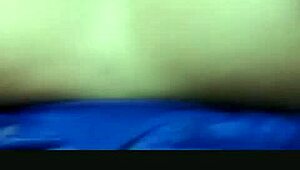 Hyderabad cam girl Sirisha fingering masturbation