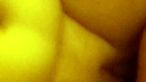 Friends with benefits explore their relationship.