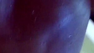 SARAH ROSA GOSTOSA DEMAIS