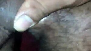 Having great sex with my wife