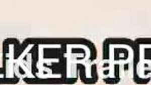 Валентинов ФИНАЛЬНЫЙ ОРГИЙ ДП с Алексис Кристал и Билли Стар!