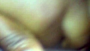 I finally fucked chinenye 😏💦