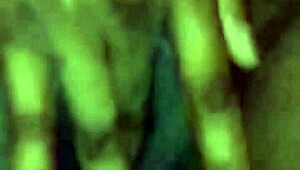 amateurs rip clothes in homemade mature scene