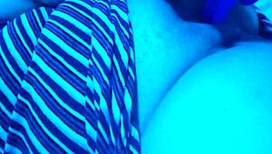 Acompañame in Emotional Latina Lesbian Scene