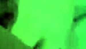 amateur couple engages in hardcore anal assfucking