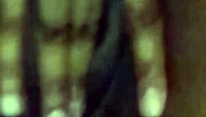 amateurs rip clothes in homemade mature scene