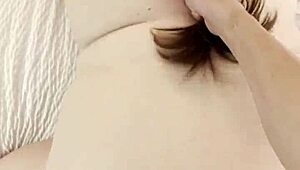 fucking very hot bbw doggystyle pov with big ass