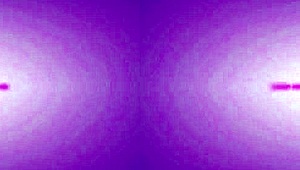 Vanna Bardot Bent Over For Pov Cumshot On New Years