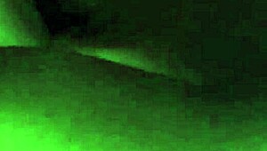 amateur couple engages in hardcore anal assfucking