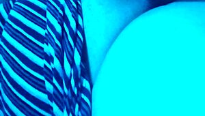 Acompañame in Emotional Latina Lesbian Scene