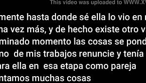 video story the video that started it all