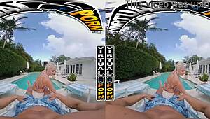 oil me up, horny milf wants it