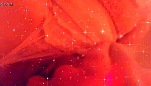 I can't stop rubbing my sexy milf pussy until I squirt in the bathroom